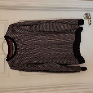 Daniel Hechter‎ Paris Men's Sweater. Size XXL.